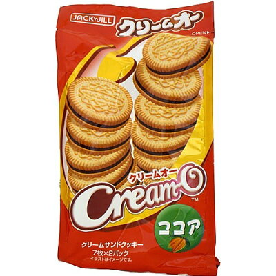 楽天市場 エヌエス クリームオー ココア味 7枚入 2袋 価格比較 商品価格ナビ 楽天市場 エヌエス クリームオー ココア味 7枚入 2袋 価格比較 商品価格ナビ